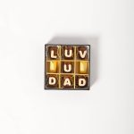 Luv-You-Dad-1