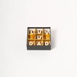 Luv-You-Dad-1