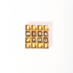Miss-You-1