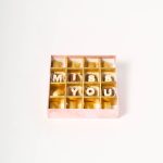 Miss-You-1