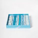 Ocean-ofJoy-1