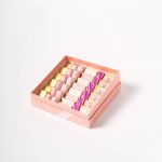 Pink-Dreams-1
