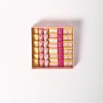 Pink-Dreams-1