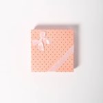 Pink-Dreams-1