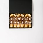 Ramadan-Kareem-1