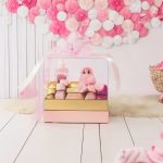 Sugar-and-Sparkle-Baby-Girl-Gift-1