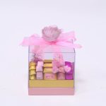 Sugar-and-Sparkle-Baby-Girl-Gift-1