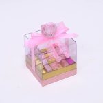 Sugar-and-Sparkle-Baby-Girl-Gift-1