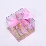 Sugar-and-Sparkle-Baby-Girl-Gift-1