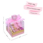 Sugar-and-Sparkle-Baby-Girl-Gift-1