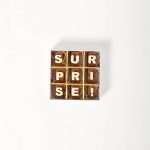 Surprise-1