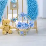 Sweet-Baby-Boy-Basket-1