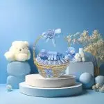 Sweet-Baby-Boy-Basket-1