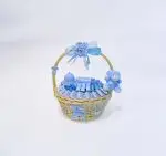 Sweet-Baby-Boy-Basket-1