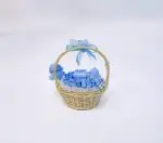Sweet-Baby-Boy-Basket-1