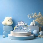 Sweet-Baby-Boy-Dreams-1