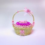Sweet-Baby-Girl-Basket-1