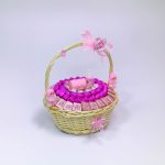 Sweet-Baby-Girl-Basket-1