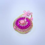 Sweet-Baby-Girl-Basket-1