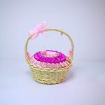 Sweet-Baby-Girl-Basket-1