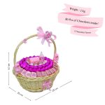 Sweet-Baby-Girl-Basket-1