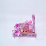 Sweet-Baby-Girl-Dreams-1