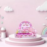 Sweet-Baby-Girl-Dreams-1
