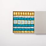Sweet-Beginnings-1