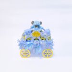 Sweet-Choco-Carriage-1