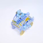 Sweet-Choco-Carriage-1