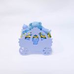Sweet-Choco-Carriage-1