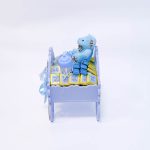 Sweet-Choco-Carriage-1