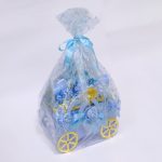 Sweet-Choco-Carriage-1