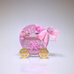 Sweet-Choco-Stroller-1