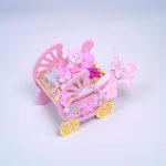 Sweet-Choco-Stroller-1