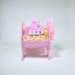Sweet-Choco-Stroller-1