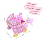 Sweet-Choco-Stroller-1