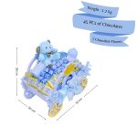 Sweet-Choco-Carriage-1