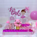 Sweet-Chocolate-Celebration-1