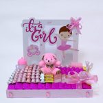 Sweet-Chocolate-Celebration-1