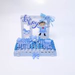 Sweet-Chocolate-Celebration-1