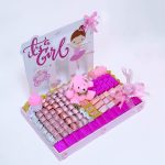 Sweet-Chocolate-Celebration-1