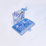 Sweet-Chocolate-Celebration-1