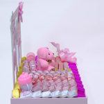 Sweet-Chocolate-Celebration-1