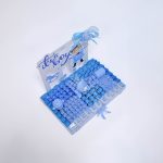 Sweet-Chocolate-Celebration-1