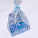 Sweet-Chocolate-Celebration-1