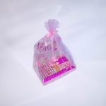 Sweet-Chocolate-Celebration-1