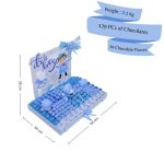 Sweet-Chocolate-Celebration-1