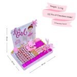 Sweet-Chocolate-Celebration-1