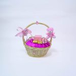 Sweet-Chocolate-Treasure-Basket-1